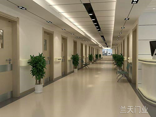 宜春市人民醫(yī)院 宜春市人民醫(yī)院